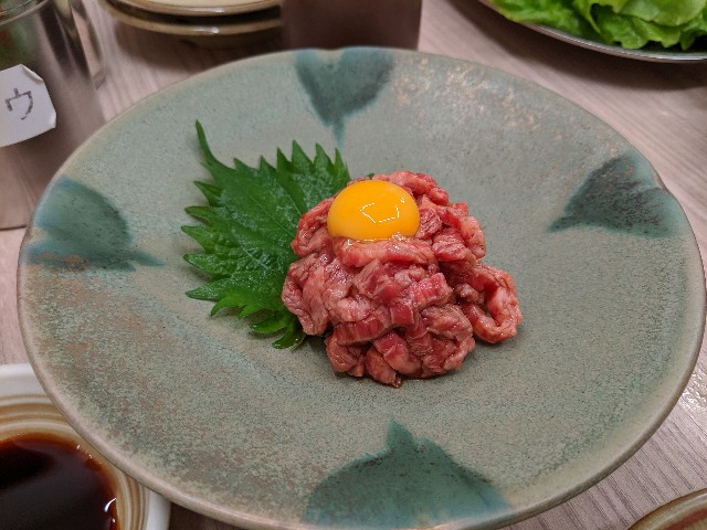 f:id:takeoki:20191114081202j:image