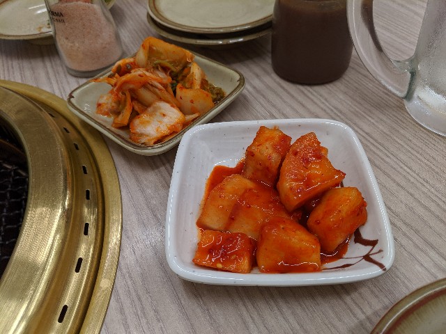 f:id:takeoki:20191114081209j:image