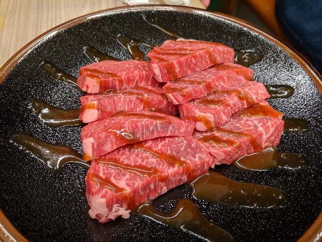 f:id:takeoki:20191114081223j:image