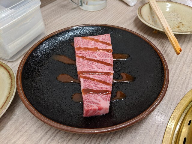f:id:takeoki:20191114081229j:image