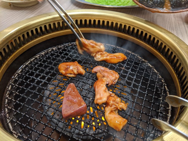 f:id:takeoki:20191114081236j:image