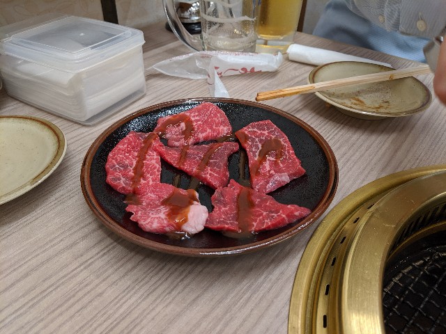 f:id:takeoki:20191114081247j:image