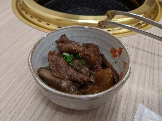 f:id:takeoki:20191114081257j:image