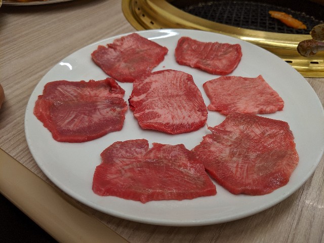 f:id:takeoki:20191114081303j:image