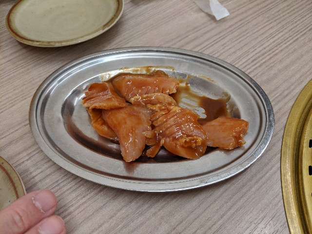 f:id:takeoki:20191114081309j:image