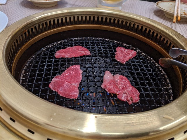 f:id:takeoki:20191114081325j:image