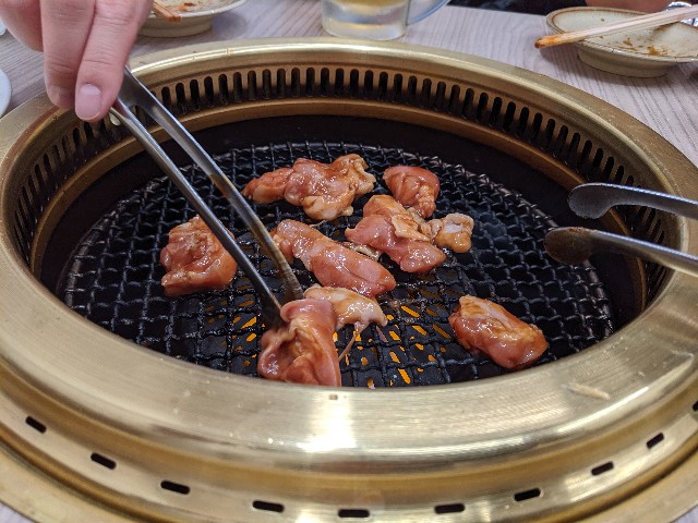 f:id:takeoki:20191114081332j:image