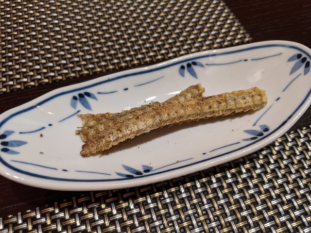 f:id:takeoki:20191114081441j:image