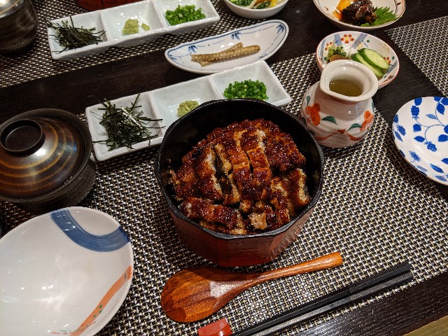 f:id:takeoki:20191114081455j:image
