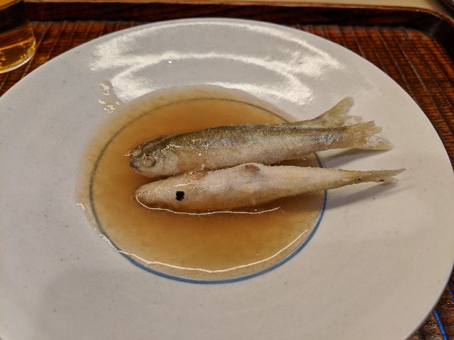 f:id:takeoki:20191118081307j:image