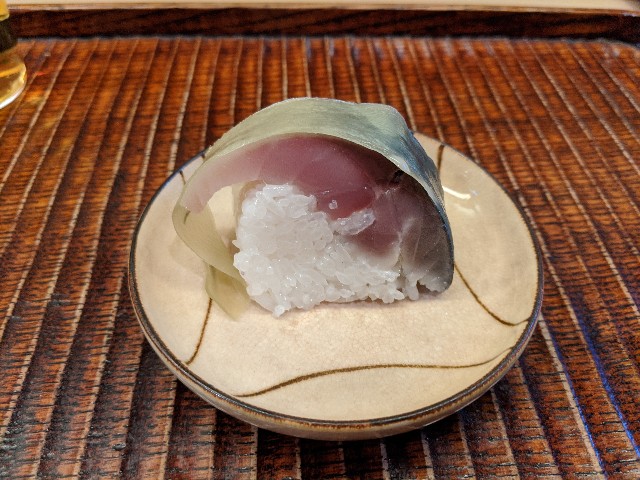 f:id:takeoki:20191118081318j:image