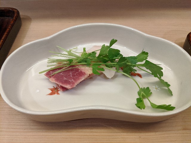 f:id:takeoki:20191118081328j:image