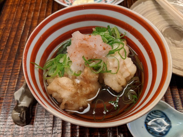 f:id:takeoki:20191118081334j:image