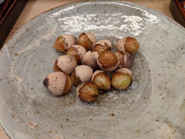 f:id:takeoki:20191118081340j:image