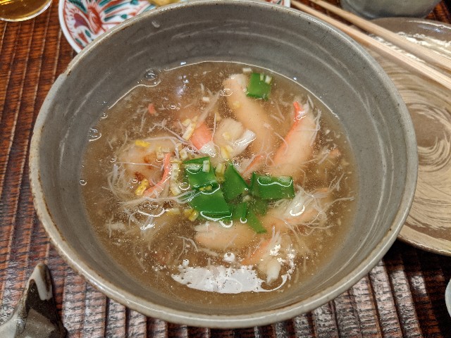 f:id:takeoki:20191118081346j:image