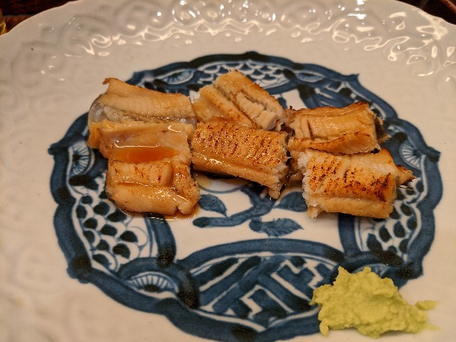 f:id:takeoki:20191118081353j:image