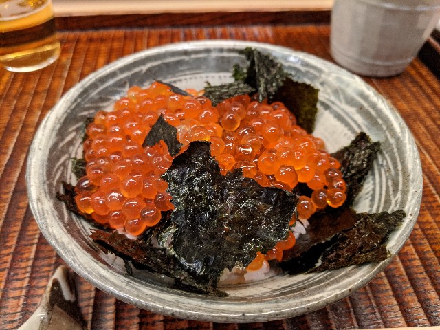 f:id:takeoki:20191118081358j:image