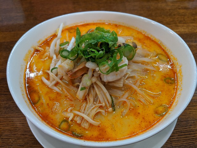 f:id:takeoki:20191119080537j:image f:id:takeoki:20191119080537j:image