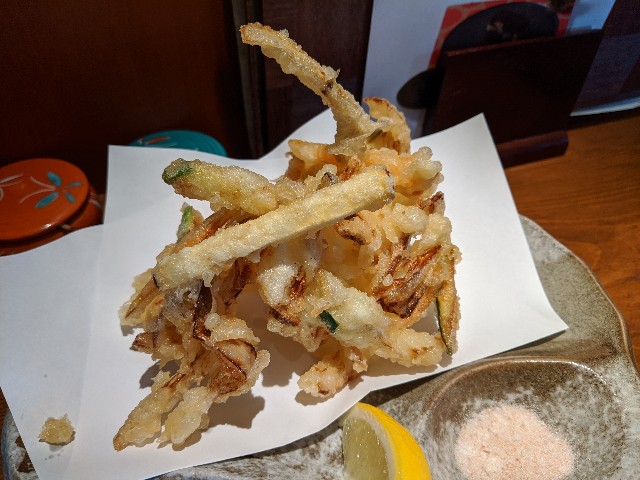 f:id:takeoki:20191120081830j:image f:id:takeoki:20191120081830j:image