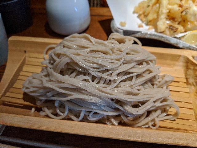 f:id:takeoki:20191120081835j:image f:id:takeoki:20191120081835j:image