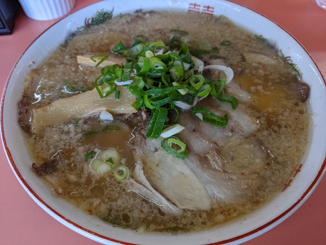 f:id:takeoki:20191121080728j:image