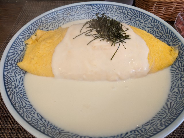 f:id:takeoki:20191122081729j:image f:id:takeoki:20191122081729j:image