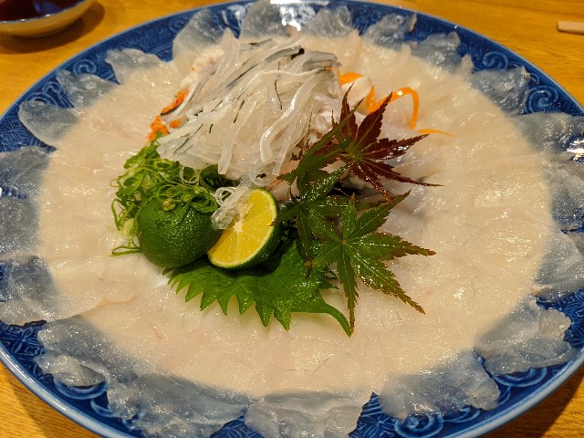 f:id:takeoki:20191122081753j:image