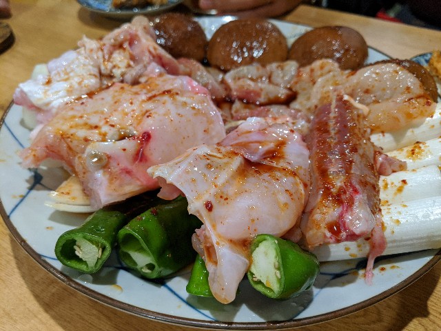 f:id:takeoki:20191122081806j:image
