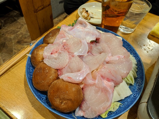 f:id:takeoki:20191122081812j:image
