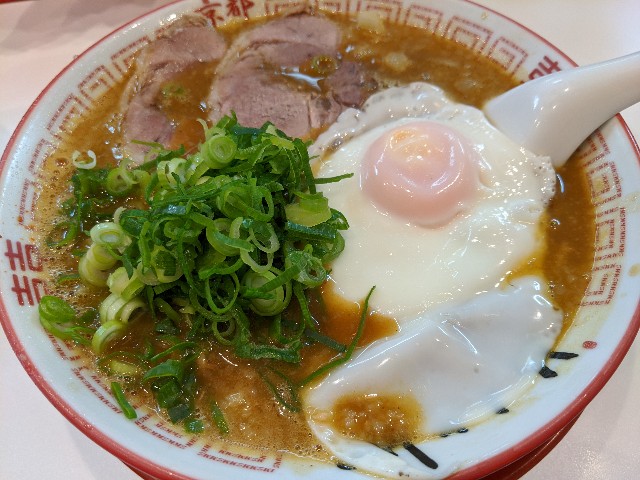 f:id:takeoki:20191126080509j:image f:id:takeoki:20191126080509j:image