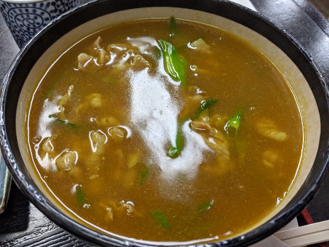 f:id:takeoki:20191127080636j:image f:id:takeoki:20191127080636j:image