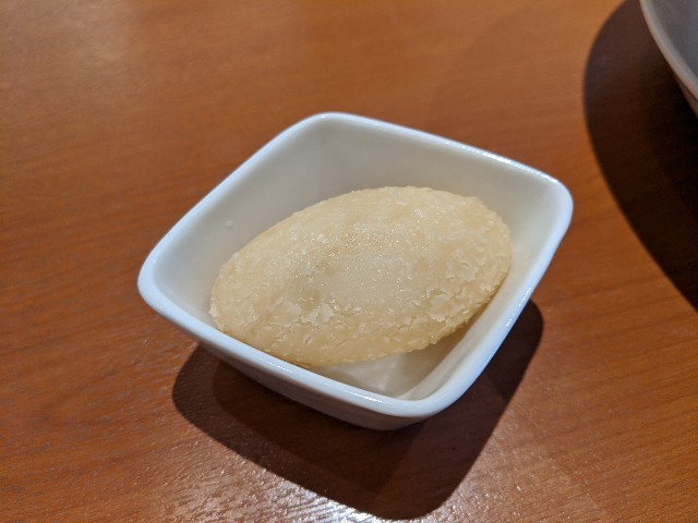 f:id:takeoki:20191128082012j:image