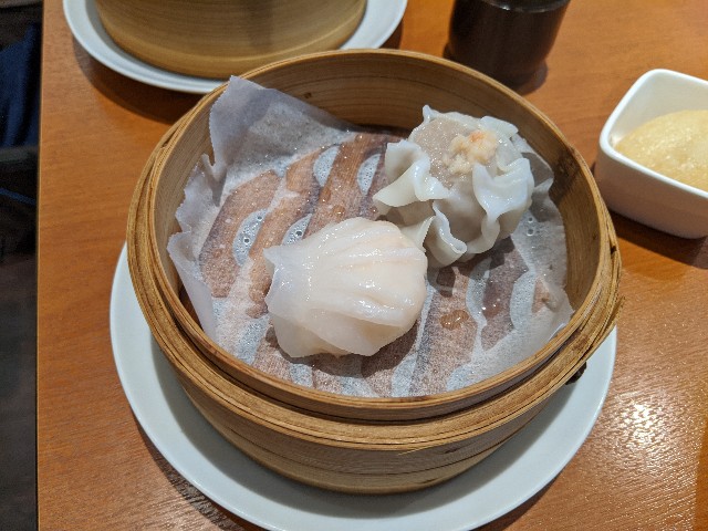f:id:takeoki:20191128082018j:image
