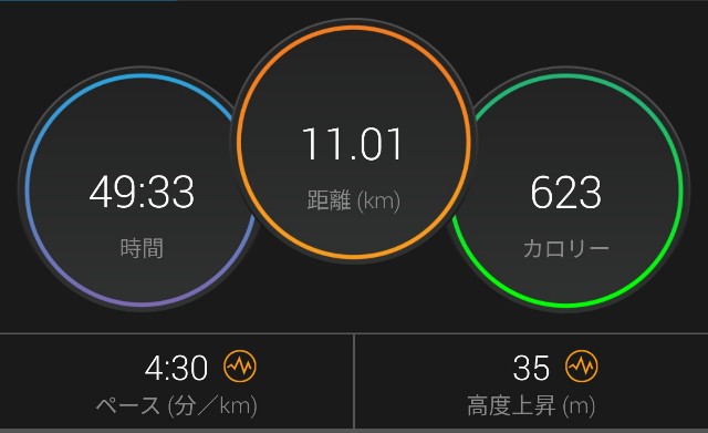 f:id:takeoki:20191128082044j:image
