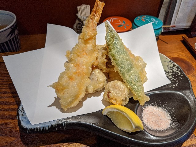f:id:takeoki:20191129080234j:image