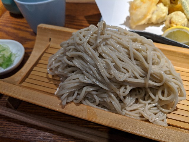 f:id:takeoki:20191129080239j:image