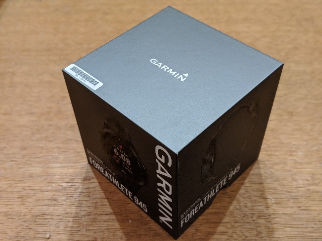 f:id:takeoki:20191129080307j:image f:id:takeoki:20191129080307j:image