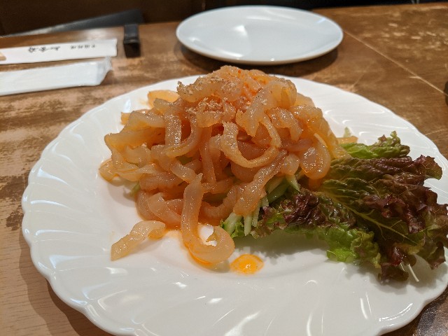 f:id:takeoki:20191130084114j:image