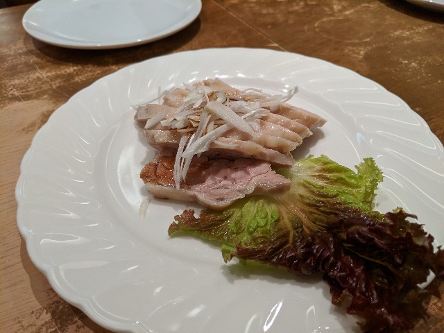 f:id:takeoki:20191130084121j:image