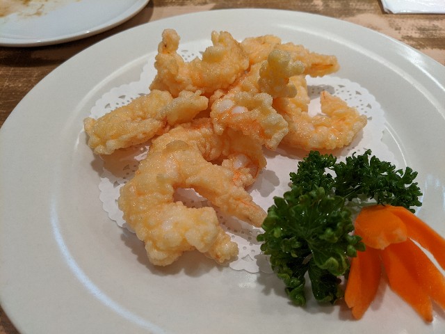 f:id:takeoki:20191130084130j:image