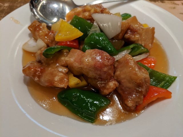 f:id:takeoki:20191130084142j:image