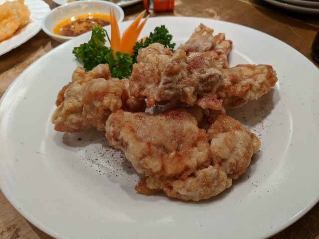 f:id:takeoki:20191130084147j:image