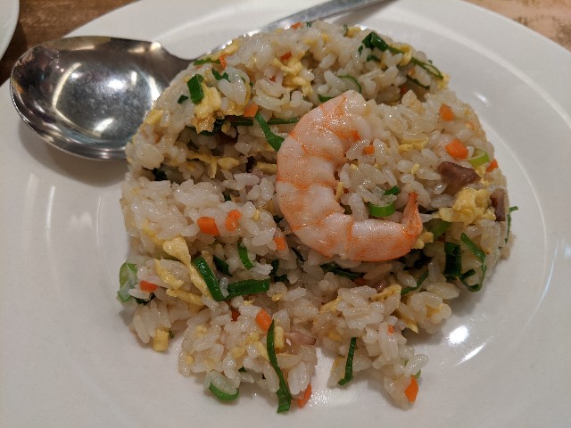f:id:takeoki:20191130084153j:image