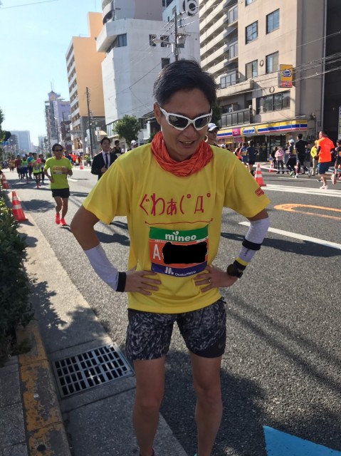 f:id:takeoki:20191203081039j:image