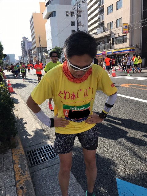 f:id:takeoki:20191203081049j:image
