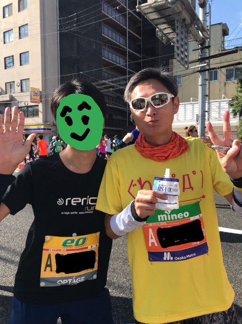 f:id:takeoki:20191203081055j:image