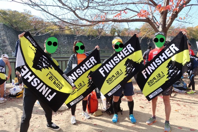 f:id:takeoki:20191204102607j:image