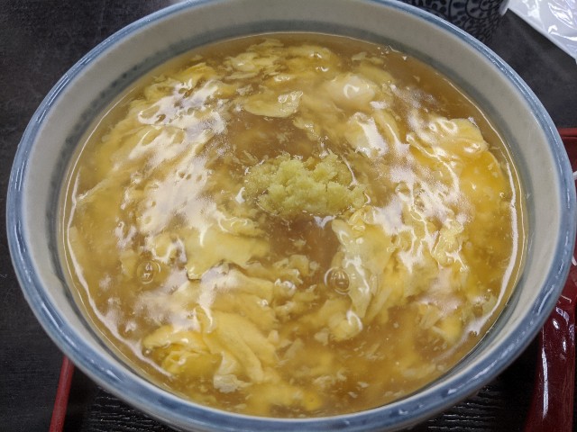f:id:takeoki:20191205080618j:image f:id:takeoki:20191205080618j:image