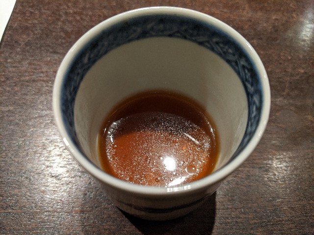 f:id:takeoki:20191205080651j:image