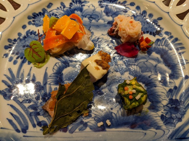 f:id:takeoki:20191205080710j:image